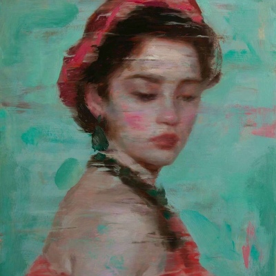 弋阳福瑞交流群